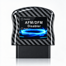 AFM DFM DOD Disabler American Design, Compatible with GM V6 V8 4.3L 5.3L 6.0L 6.2L, Fit Chevy Silverado GMC Sierra Yukon Cadillac Escalade