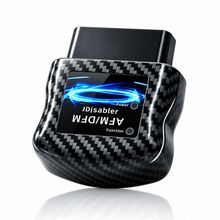 AFM DFM DOD Disabler American Design, Compatible with GM V6 V8 4.3L 5.3L 6.0L 6.2L, Fit Chevy Silverado GMC Sierra Yukon Cadillac Escalade