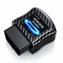 AFM DFM DOD Disabler American Design, Compatible with GM V6 V8 4.3L 5.3L 6.0L 6.2L, Fit Chevy Silverado GMC Sierra Yukon Cadillac Escalade