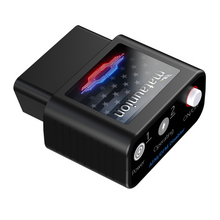 AFM DFM Disabler - V8/V6 Mode 100% of the Time